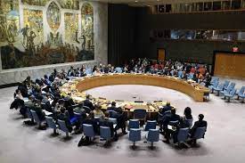 نشست شورای امنیت در باره قطعنامه ۲۲۳۱ درباره ایران در ماه جولای؟