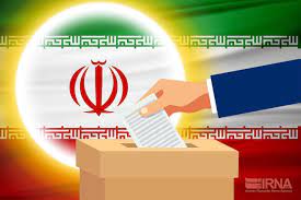 آملی لاریجانی: ورود مجلس به بحث نظارت شورای نگهبان بر انتخابات نادرست است
