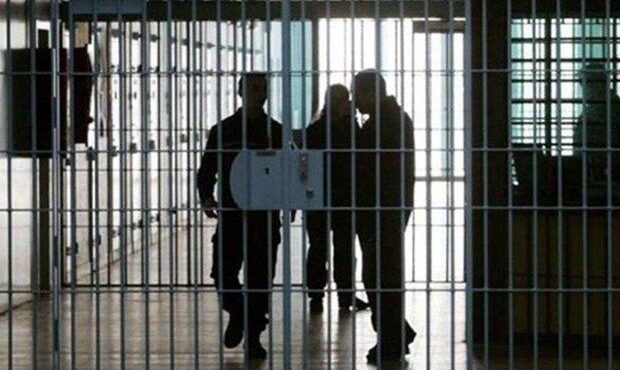 فوری/ آزادی زندانیان آمریکایی در ایران تا سه‌شنبه