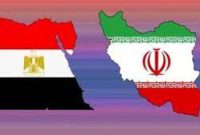 احیای روابط تهران و قاهره؛ یک جایزه بزرگ برای ایران!
