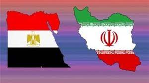 احیای روابط تهران و قاهره؛ یک جایزه بزرگ برای ایران!