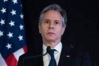 ادعای وزیر خارجه آمریکا: تهران نمی‌خواهد کاری را که برای بازگشت به برجام ضروری است، انجام دهد