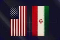 گذشت بیش از یک ماه و عدم ارائه خبری رسمی در مورد مذاکرات اخیر ایران و آمریکا