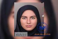 مرگ مشکوک دانشجوی نخبه دانشگاه تهران/ قتل به خاطر یک کشف بزرگ فیزیک؟