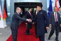 مذاکرات عمان مفاهمه بود یا توافق؟