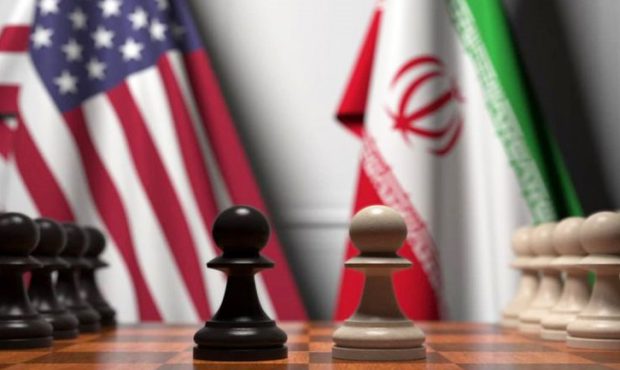 پاسخ ایران به آمریکا رسید