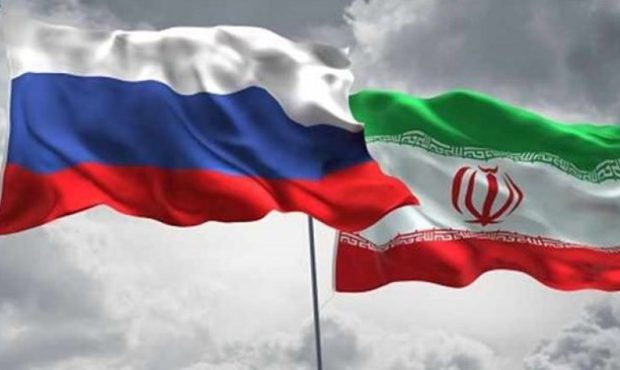 ریشه اختلاف ایران و روسیه؟