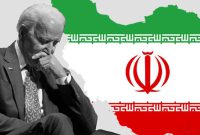 ایران پیام دولت بایدن را گرفت؟