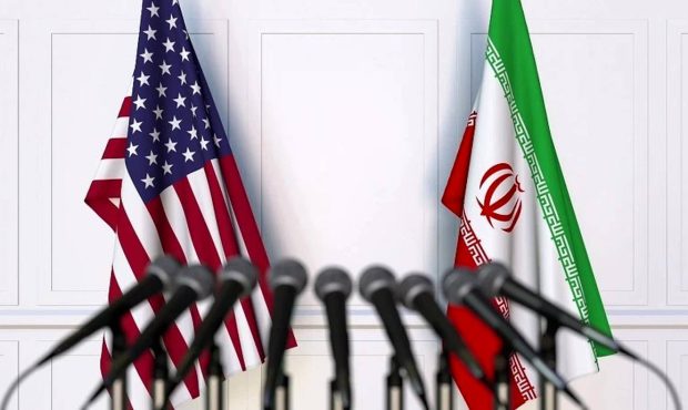 ایران و امریکا به تفاهم می رسند؟