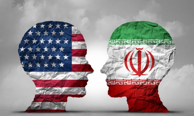 آیا آمریکا و ایران به توافق هسته‌ای نزدیک شده‌اند؟