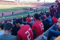 آیا هواداران واقعا سرمایه اصلی فوتبال ایران هستند؟