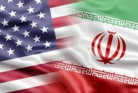 ادعای رسانه‌های آمریکایی: دستگیری چهارمین تبعه آمریکایی در ایران