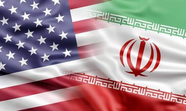 ادعای رسانه‌های آمریکایی: دستگیری چهارمین تبعه آمریکایی در ایران