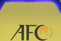 پرسپولیس بیش از سه میلیون دلار از AFC طلب دارد!