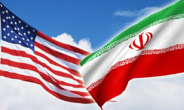 عمان دنبال «توافق کوچک» ایران و آمریکا