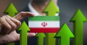 نگاهی به ۲۰ اقتصاد بزرگ جهان تا سال۲۰۵۰ / ایران در رتبه چند؟