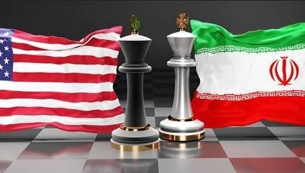 رمزگشایی از «پیغام» پیک قطری/یک توافق غیر‌رسمی میان ایران و آمریکا؟