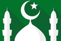 معرفی و دانلود بهترین برنامه مذهبی Muslim Pro Apk