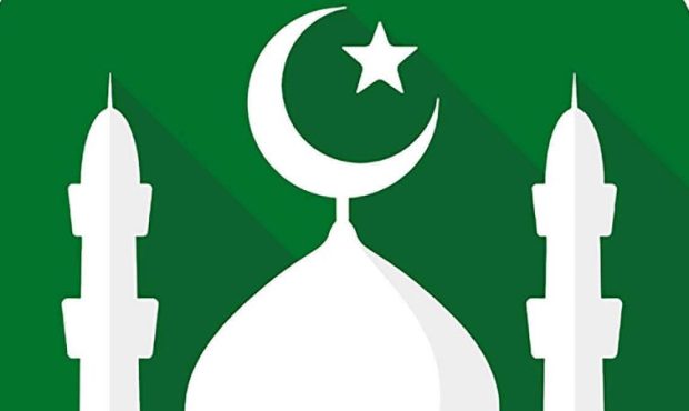 معرفی و دانلود بهترین برنامه مذهبی Muslim Pro Apk