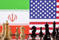 رونمایی از چهار محور مذاکرات ایران و آمریکا