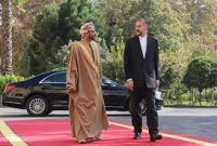 ابتکارات عمان برای بازگشت همه طرف‌ها به تعهدات برجام
