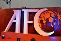 پیغام جالب AFC به پرسپولیسی‌ها