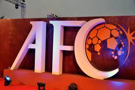 پیغام جالب AFC به پرسپولیسی‌ها