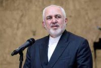ظریف:امریکا هم با ایران بازی «امنیتی سازی» کرد، هم با روسیه