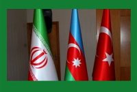ایران چگونه باید از منافع کریدوری خود در برابر آنکارا و باکو حفاظت کند؟