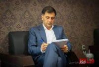 حجت کریمی استعفا کرد/ورود بدموقع استقلال به بحران