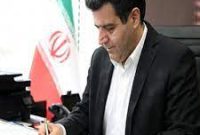 رئیس اتاق ایران از رئیس‌جمهور خواست:در خواست تجدیدنظر در مصوبه عوارض سنگین صادراتی
