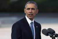 «باراک اوباما» به دنیای سیاست بر می گردد