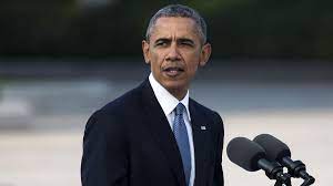 «باراک اوباما» به دنیای سیاست بر می گردد