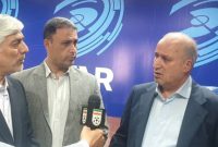 درخواست ویژه تاج از وزارت ورزش: حضور هواداران استقلال و پرسپولیس در ورزشگاه آزادی