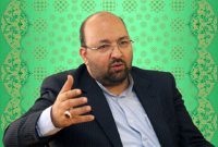 روزهای آتی بیانیه جبهه اصلاحات در باره قانون انتخابات صادر می‌شود