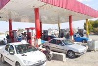 جزییات طرح تعیین سقف سوخت‌گیری بنزین