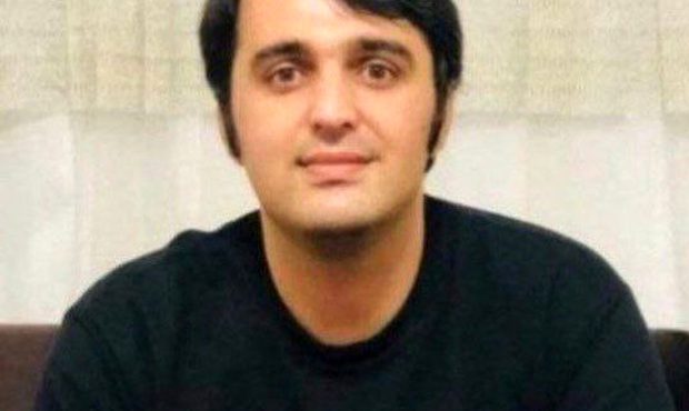 «جواد روحی» در بیمارستان‌ نوشهر درگذشت