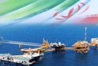 سرانجام نفت ایران به اروپا رسید؟