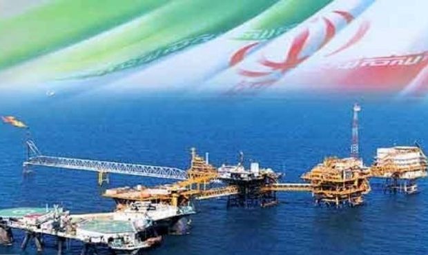 سرانجام نفت ایران به اروپا رسید؟