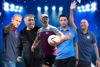 تمدید سال‌های دوری فوتبال ایران از موفقیت!