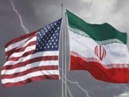 خروج زندانیان آمریکایی از ایران بعد از انتقال قطعی منابع ارزی به حسابی در قطر