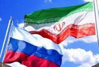جدایی تهران و مسکو؟