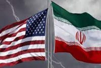 رونمایی از جزئیات توافق تهران و واشنگتن