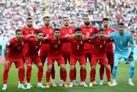 آنگولا، حریف بعدی تیم ملی؟