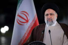 رئیسی: رکورد تجارت ایران شکست