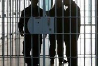 بازداشت ۱۲ فعال حقوق زنان در استان گیلان