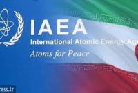 رئیس سازمان انرژی اتمی: گفت‌و‌گوهای ایران و آژانس ادامه دارد