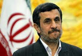 اسرار «سکوت» احمدی‌نژاد؟