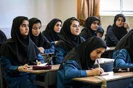 اگر دانش آموزان ۳ بار قانون حجاب را رعایت نکنند به فراجا معرفی می‌شوند