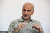 سقوط ۵۳ رتبه ای ایران در حوزه پاکدامنی در دوره احمدی نژاد